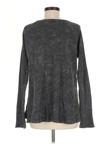 Freeloader Long Sleeve T-Shirt (view 2)