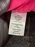 Talbots Pink Blazer Size 16 Petite - photo 7