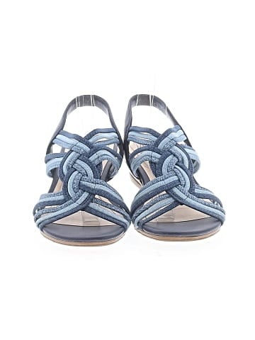 Impo Wedges (view 2)
