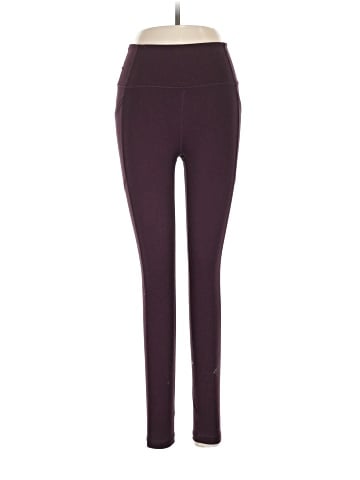 Victoria's Secret Active Pants (view 1)