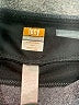 lucy Gray Active Pants Size M - photo 7