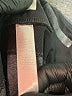 lucy Gray Active Pants Size M - photo 8