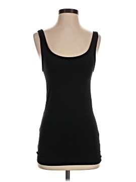Theory Casual Dress (view 1)