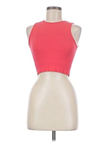 Aura Tank Top (view 1)