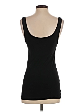 Theory Casual Dress (view 2)