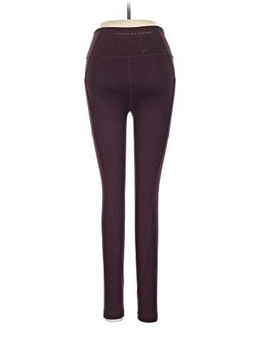 Victoria's Secret Active Pants (view 2)