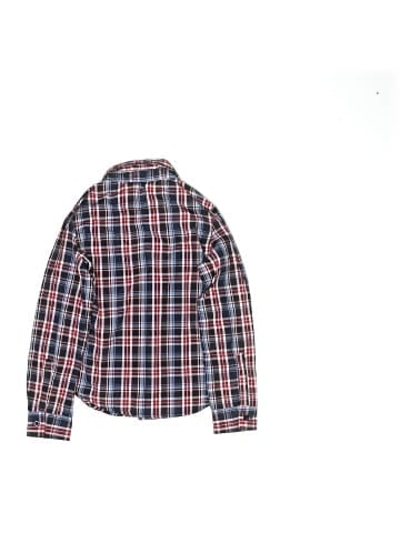 Lee Long Sleeve Button-Down Shirt (view 2)