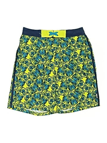 Disney Board Shorts (view 1)