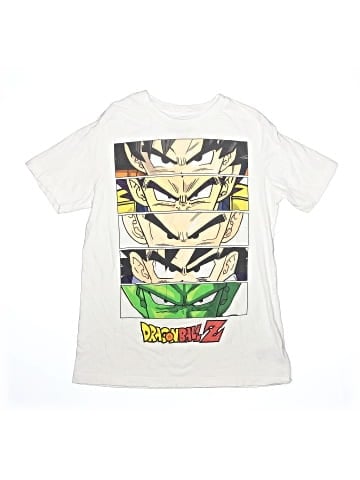 Pokemon Short Sleeve Top (view 1)