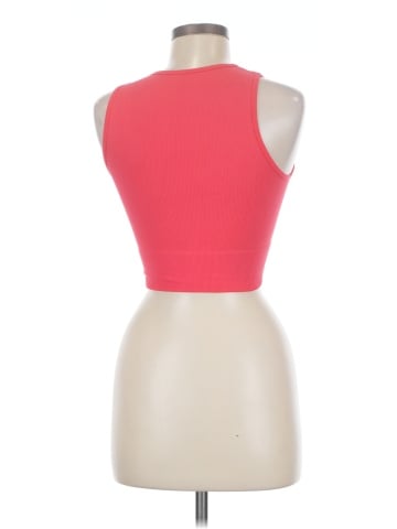 Aura Tank Top (view 2)