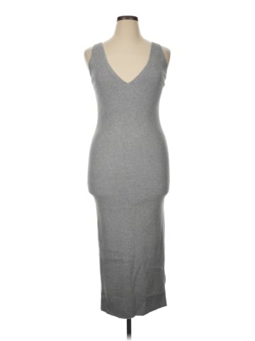 Wilfred Casual Dress (view 1)