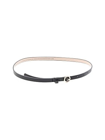 H&M Belt (view 1)
