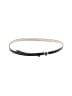 H&M Black Belt Size XS - photo 1