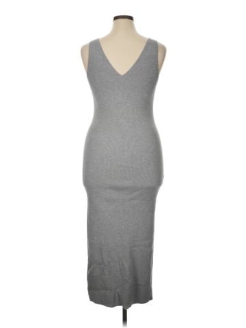 Wilfred Casual Dress (view 2)