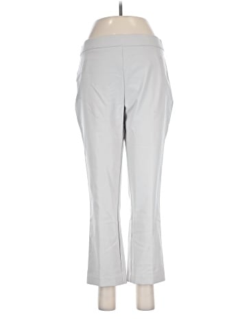 Atelier Casual Pants (view 1)