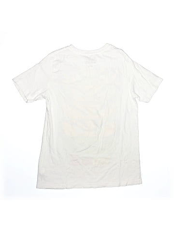 Pokemon Short Sleeve Top (view 2)