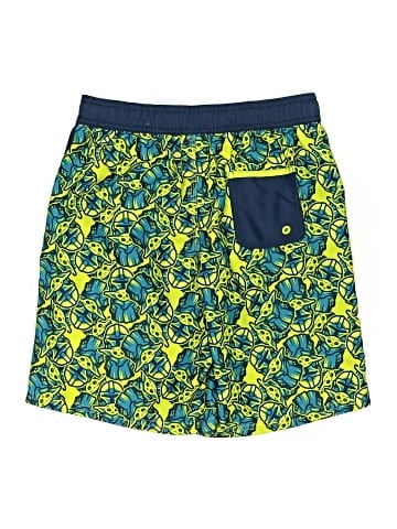 Disney Board Shorts (view 2)