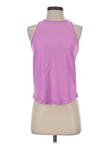 Koral Tank Top (view 1)