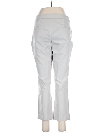 Atelier Casual Pants (view 2)