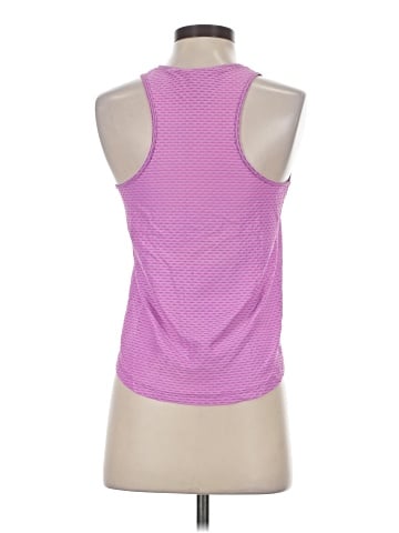 Koral Tank Top (view 2)