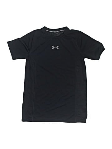 Under Armour Active T-Shirt (view 1)