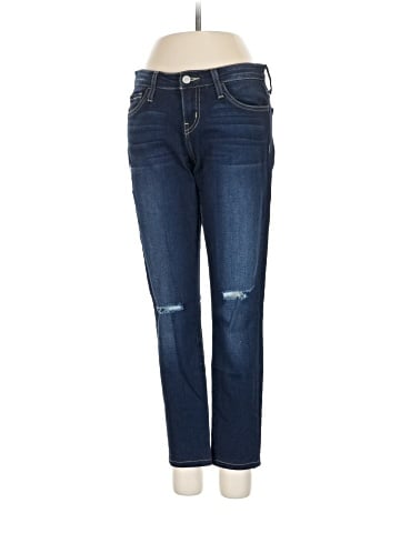 Flying Monkey Jeans (view 1)