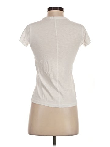 Rag & Bone Short Sleeve T-Shirt (view 2)
