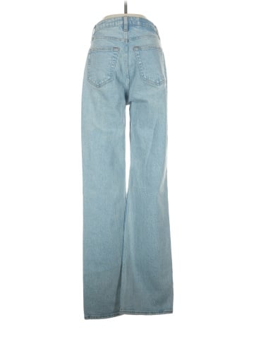 Abercrombie & Fitch Jeans (view 2)