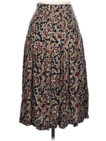 Talbots Casual Skirt (view 1)