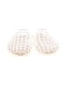 A New Day White Mule/Clog Size 6 1/2 - photo 2