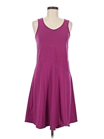 PrAna Casual Dress (view 1)