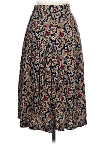 Talbots Casual Skirt (view 2)