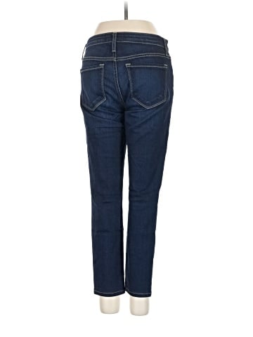 Flying Monkey Jeans (view 2)