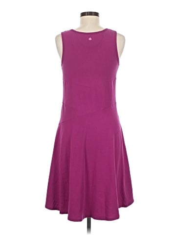 PrAna Casual Dress (view 2)
