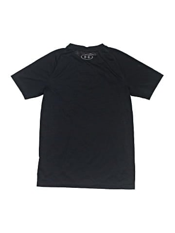 Under Armour Active T-Shirt (view 2)
