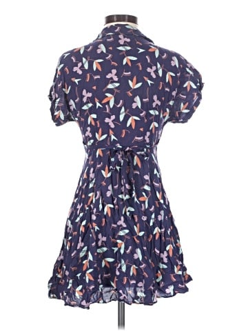 Kimchi Blue Casual Dress (view 2)