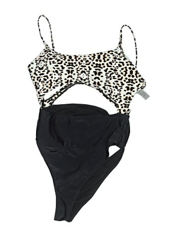 Unbranded Two Piece Swimsuit (view 1)