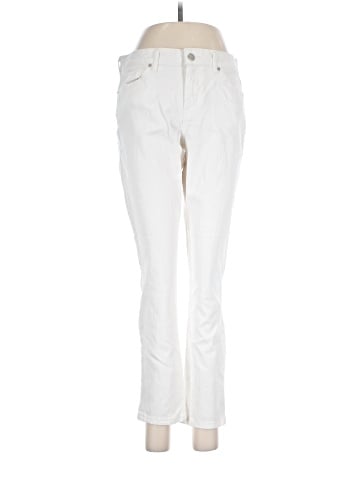 Jessica Simpson Jeans (view 1)