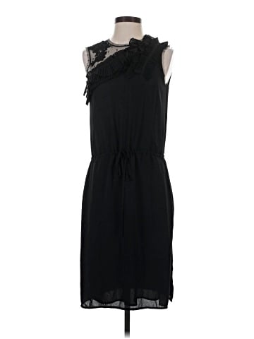 BCBGMAXAZRIA Casual Dress (view 1)