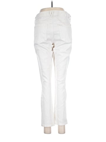 Jessica Simpson Jeans (view 2)