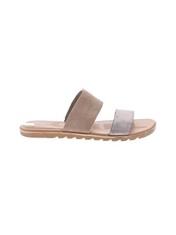Sorel Sandals (view 1)