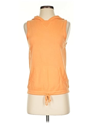 Lauren by Ralph Lauren Sleeveless T-Shirt (view 1)