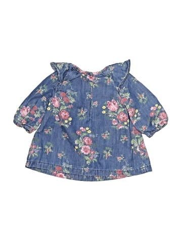 Baby Gap Dress (view 2)