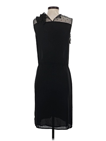 BCBGMAXAZRIA Casual Dress (view 2)