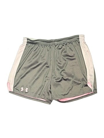 Under Armour Athletic Shorts (view 1)