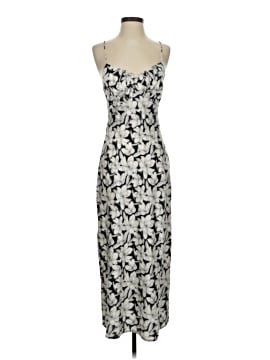 Nicole Miller New York Cocktail Dress (view 1)