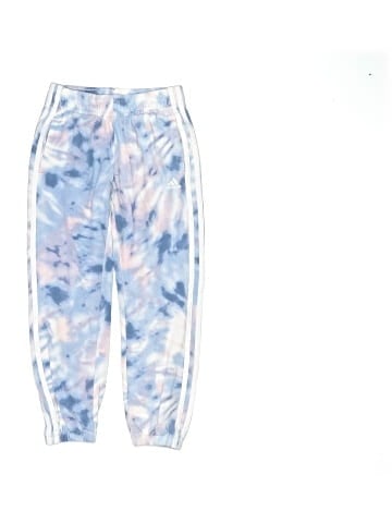 Adidas Track Pants (view 1)