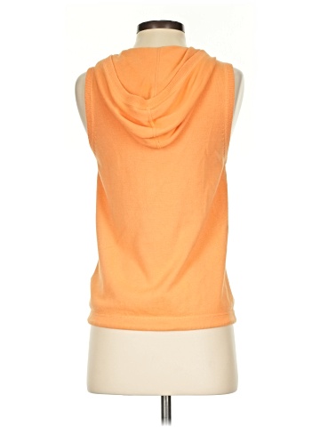 Lauren by Ralph Lauren Sleeveless T-Shirt (view 2)