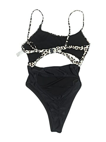 Unbranded Two Piece Swimsuit (view 2)