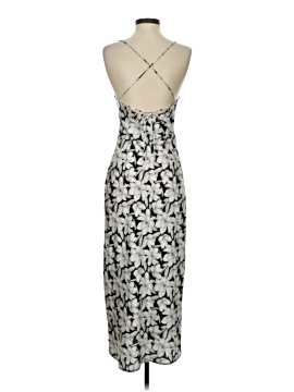 Nicole Miller New York Cocktail Dress (view 2)